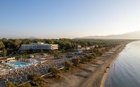 Zante Beach Resort